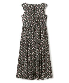 TOCCA 【美人百花掲載】【WEB限定・洗える・消臭】TULIP BABYS ドレス