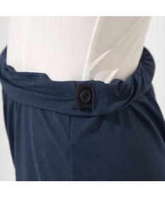 Chacott ウォームアップパンツ