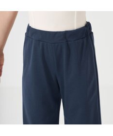 Chacott ウォームアップパンツ