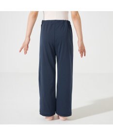 Chacott ウォームアップパンツ