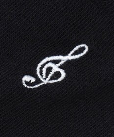 ANY KIDS 【3点セット】ソックス （おやつ）