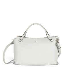PELLE BORSA 2wayショルダーバッグ Reinette 4775