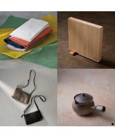 PRESENTERS ROOM MADE IN JAPAN(メイドインジャパン) カタログギフト ＜MJ10＞