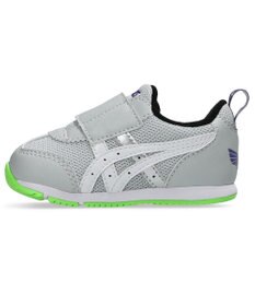 ASICS WALKING IDAHO BABY KT-ES / TOY STORY