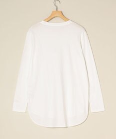 ONWARD Reuse Park セット商品/サイズS【ICB】ニット春夏×カットソー春夏