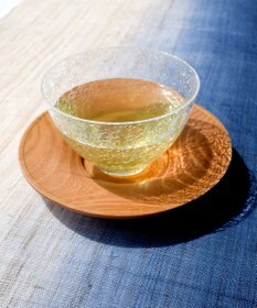 たち吉】雪あかり 冷茶碗〈5個〉 / たち吉 | ファッション通販 【公式