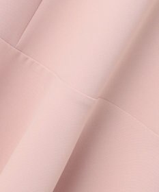 組曲 【KUMIKYOKU NAVY】コンフォータブルドレープ フレアスカート