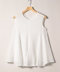 ONWARD Reuse Park 【23区】ブラウス春夏