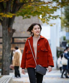 TUTUMU Osanpo Wallet オサンポウォレット