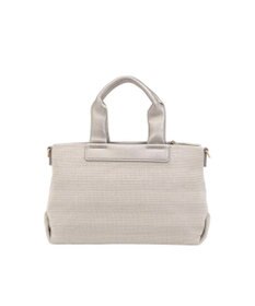 CLATHAS パタト 2wayトート