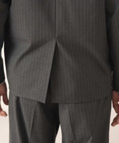 WEGO 【フォーマル/セットアップ対応】シングルテーラードジャケット