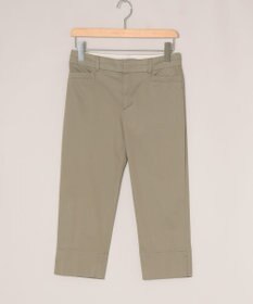 ONWARD Reuse Park 【23区】パンツ春夏