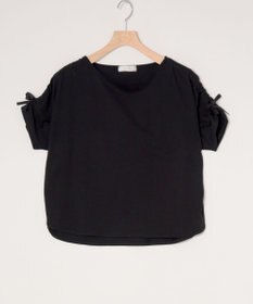 ONWARD Reuse Park 【Feroux】カットソー春夏