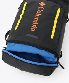 Columbia Columbia/ サイドキック35Lバックパック /コロンビア