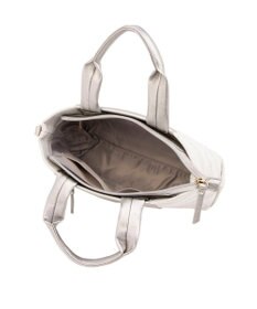 CLATHAS パタト 2wayトート