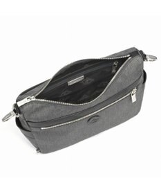 ACE BAGS & LUGGAGE Orobianco ジーンズ2 ショルダーバッグ 93114 オロビアンコ