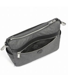 ACE BAGS & LUGGAGE Orobianco ジーンズ2 ショルダーバッグ 93114 オロビアンコ