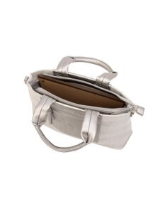 CLATHAS パタト 2wayトート