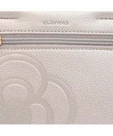 CLATHAS パタト 2wayトート