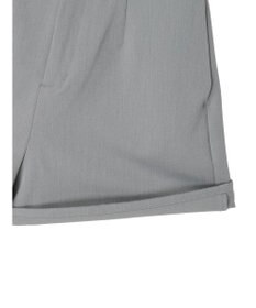 earth music&ecology ショートパンツ