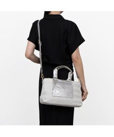 CLATHAS パタト 2wayトート