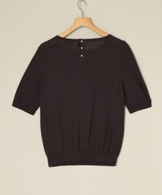 ONWARD Reuse Park 【J.PRESS】ニット秋冬