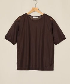 ONWARD Reuse Park 【ICB】カットソー春夏
