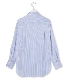 ICB 【30th ANNIVERSARY】LONDONストライプシャツ