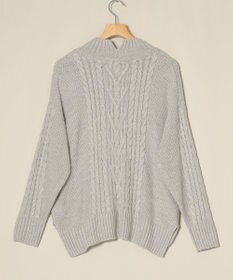 ONWARD Reuse Park 【any FAM】ニット秋冬