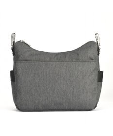 ACE BAGS & LUGGAGE Orobianco ジーンズ2 ショルダーバッグ 93114 オロビアンコ