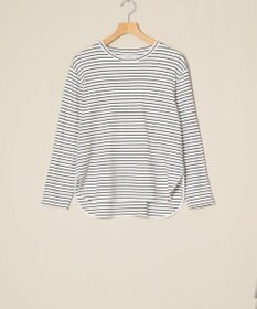 ONWARD Reuse Park 3セット商品/サイズM【UNFILO】ニット秋冬×カットソー秋冬×パンツ秋冬