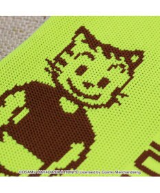 ROOTOTE 6274【オサムグッズ】OSAMU GOODS(R)×ROOTOTE ベビールー.アミ.オサム-B