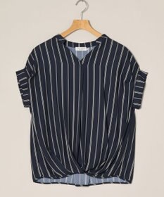ONWARD Reuse Park 【any FAM】カットソー秋冬