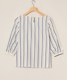 ONWARD Reuse Park 【any SiS】ブラウス春夏