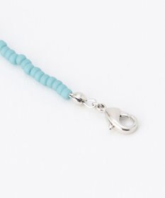 ONWARD CROSSET SELECT ビーズマスクストラップ