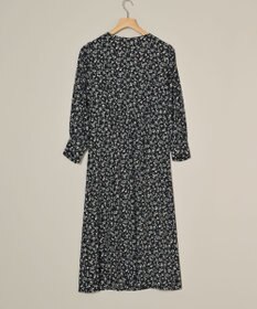 ONWARD Reuse Park 【any SiS】ワンピース秋冬