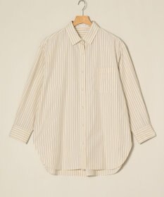 ONWARD Reuse Park 【23区】ブラウス春夏