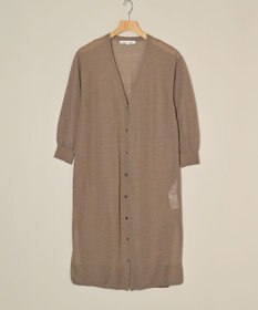 ONWARD Reuse Park 【23区】ニット春夏