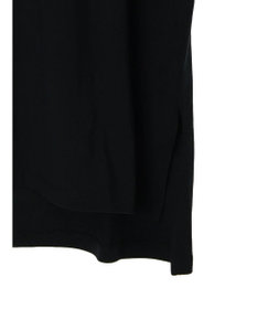 CRAFT STANDARD BOUTIQUE シルケット天竺　スクエアＰＴ　ＢＩＧ　Ｔｅｅ　Ｓ／Ｓ