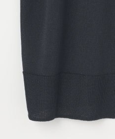 ANY トッパーニットカーディガン