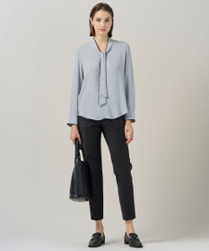 ICB 【新色追加・セットアップ対応】Bahariye スティックパンツ