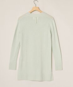 ONWARD Reuse Park 【BEIGE】ニット秋冬