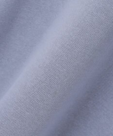 組曲 KIDS 【150-160cm】リボンタイ ワンピース