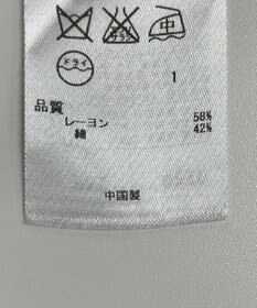 ONWARD Reuse Park 【ICB】ニット春夏