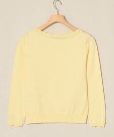 ONWARD Reuse Park 【any SiS】ニット春夏