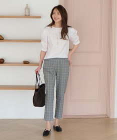 ANY 【履き心地抜群】走れるローファー