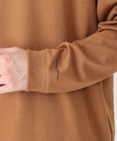 Columbia Columbia/ クロックドリバーロングスリーブティー /コロンビア