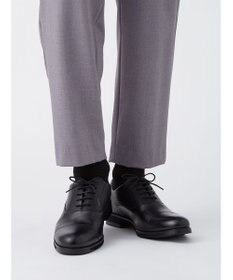 ASICS WALKING ランウォーク メンズ 3E GORETEX防水