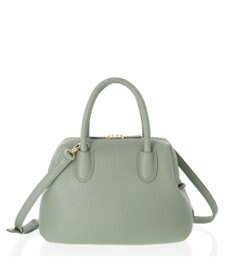 IBIZA レドンダ　2WAYバッグ