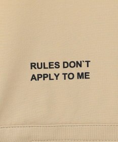 PW CIRCULUS 【吸水速乾 / UV遮蔽率99% UVカット / ストレッチ】【MEN】バックメッシュポケットモックT ゴルフ